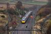 gb-AWC pendolino derailed at Shap Nov 2025-shutterstock_2698010965