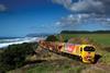 nz-kiwirail-1-DL-log-train2