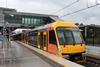 The New South Wales government has awarded Network Rail Consulting the A$16m System Integrator contract within its Digital Systems programme.