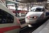 Alstom and Siemens said the proposals they had submitted would ‘address the Commission’s concerns while preserving the industrial and economic value of the deal’.