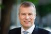 Jochen Eickholt becomes Integration Manager for the Siemens-Alstom merger.