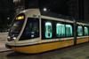 tn_it-Milano-tram.jpg