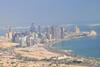 tn_qa-doha-city-from-air.jpg