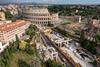 it-roma-Line-C-Colosseo-construction-Webuild