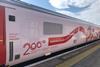 Railway 200 'Inspiration' train (Photo Railway Gazette) (3)