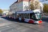 tn_ee-tallinn_tram_02.jpg