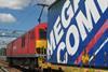 tn_gb-dbs-hs1-freight-european-wagon_04.jpg