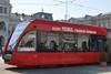 tn_ro-arad-tram-imperio.jpg