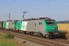 fr-sncf-freight-train-4-ChM