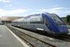 SNCF_Class_X_72500