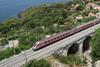 Salerno---Reggio-Calabria-(1)