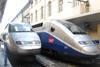tn_fr-tgv-trains-marseille_04.jpg