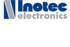 Inotec index logo