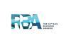 RBA-2020-logo3