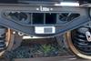 GBXLE Amsted bogie monitoring (2)
