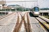 Outline plans to extend Gautrain to serve more of the Gauteng region have been drawn up as part of an assessment of the project’s economic and social impact on the Gauteng region.