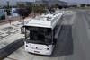ALSTOM - Bus SRS Malaga.00_00_56_17.Still006
