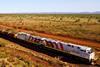 tn_au-riotinto-pilbara-locomotives_01.jpg