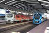 Katowice_104
