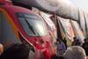 tn_pk-lahore_orange_line_train_testing_inauguration.jpg