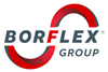 logoborflexgroupquadri_946808