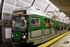tn_us-boston_green_line_type_9_lrv_in_passenger_service_01.jpg