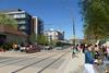 tn_ca-Hurontario_LRT_impression_03