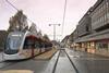 tn_gb-edinburgh-tram-princesstreet-impression_02.jpg