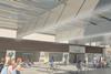 tn_gb-Leeds-Station-Project-Internal-Concourse-Image