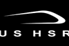 USHSR logo