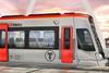 Transport for Wales has awarded Balfour Beatty, Alun Griffiths and Siemens Mobility early contractor involvement contracts ahead of procurement for the first stages of the South Wales Metro project.