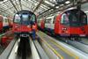 The World Class Capacity programme of upgrades to London Underground’s Northern and Jubilee lines has been 'paused'.