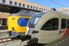 tn_nl-groningen_trains.jpg