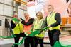 Vossloh_Bendigo_Grand_Opening_2025