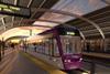 tn_us-dc-purple_line_station_impression_03.jpg