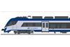 PKP Intercity announced on May 22 that it had reached an agreement with Newag for the supply of 35 electro-diesel multiple units.