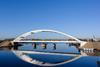 tn_pl-gdansk-bridge.jpg
