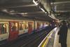 London Underground Tower Hill (Photo: Kev/Pixabay)