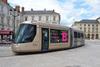 tn_fr-orleans-tram.jpg