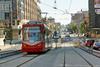 Washington DC Streetcar (Photo Mario Roberto Duran Ortiz, Wikimedia, CC BY-SA 4.0)