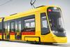 Baselland Transport has selected Stadler to supply 25 trams between October 2023 and 2025 to replace ageing Schindler vehicles.