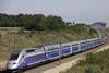 The iDTGV brand is to be phased out, SNCF has announced.