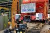 CargoFlex_WLE (Photo Voith)