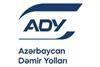 ADYLogo