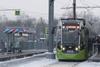 tn_ru-st_petersburg_chizhik_tram_extension_inauguration.jpg