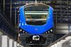 Chennai Metro Alstom train (Photo Alstom)
