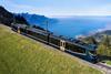 Transports Montreux-Vevey-Riviera rack train (2)