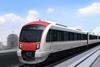 tn_th-bangkok_red_line_train_impression_02.jpg