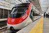 Mexico Tren Interurbano El Insurgente (photo Roberto F. Castañeda) 2 (1)