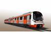 tn_in-ahmedabad_metro_train_impression_02.jpg